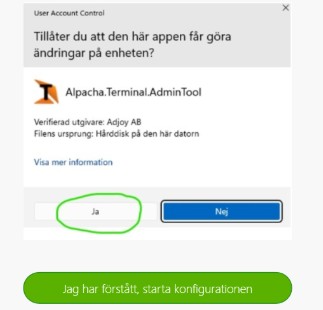 Ja-dialog.jpg