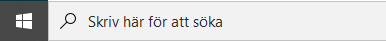 mceclip0.png