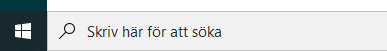 mceclip0.png
