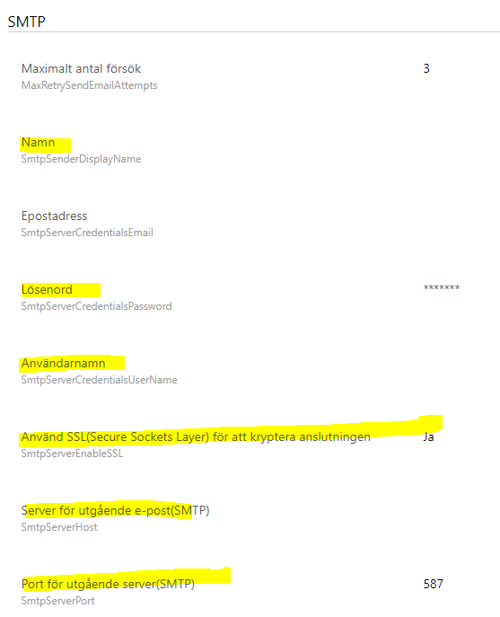 mceclip1.png