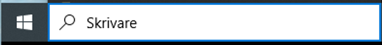 mceclip1.png