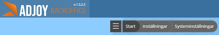 mceclip2.png