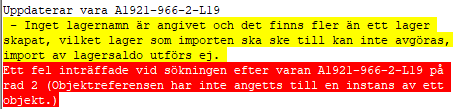 mceclip6.png