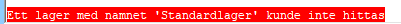 mceclip9.png