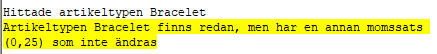 mceclip10.png