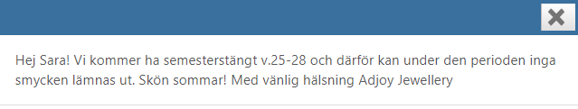 mceclip4.png