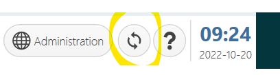 mceclip3.png
