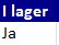 mceclip2.png