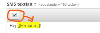 mceclip0.png