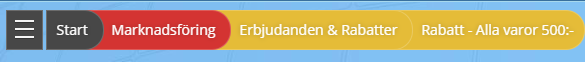 mceclip9.png