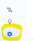 mceclip2.png