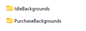 mceclip0.png