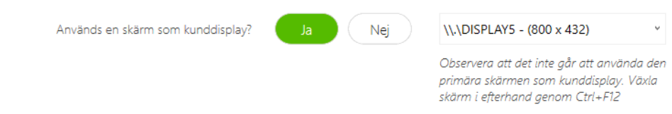 mceclip1.png