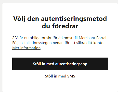 mceclip1.png