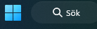 mceclip0.png