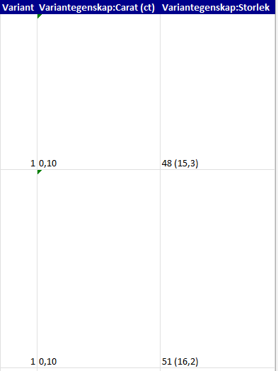 mceclip5.png