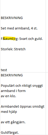 mceclip8.png