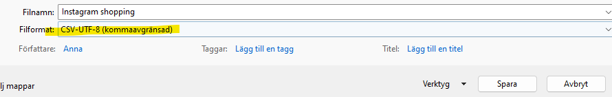 mceclip0.png
