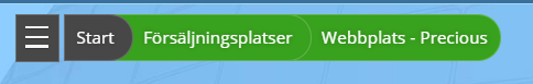 mceclip0.png