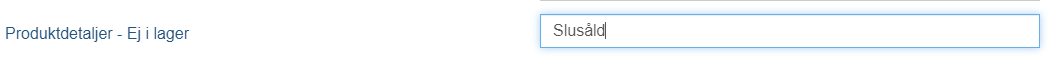 mceclip2.png