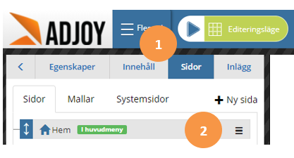 mceclip1.png
