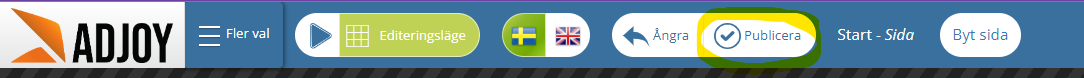 mceclip2.png