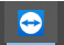 mceclip4.png