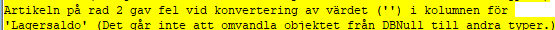 mceclip1.png