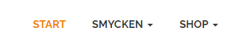 mceclip8.png