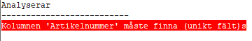 mceclip0.png