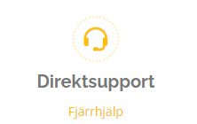 mceclip1.png