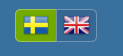 mceclip3.png