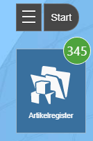 mceclip0.png