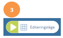 mceclip1.png