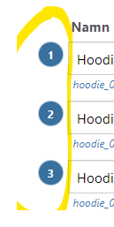mceclip2.png