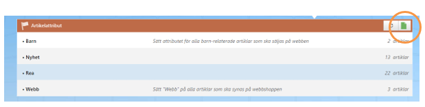 mceclip2.png