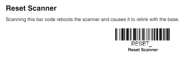 mceclip3.png