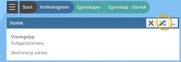 mceclip0.png