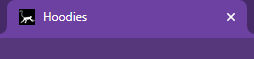 mceclip0.png