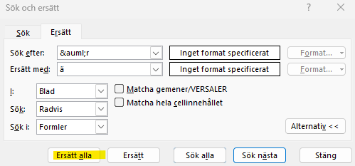 mceclip9.png