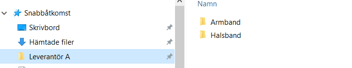 mceclip0.png
