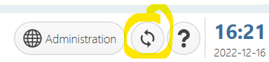 mceclip2.png