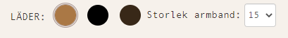 mceclip7.png