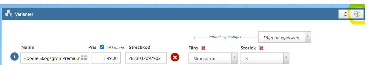 mceclip1.png