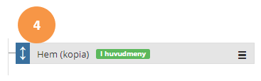 mceclip4.png