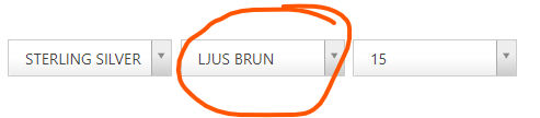 mceclip6.png