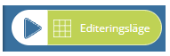 mceclip2.png