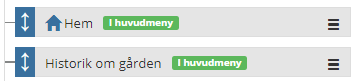 mceclip5.png