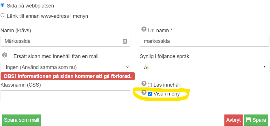 mceclip5.png